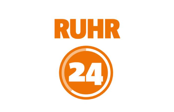 Ruhr24 Covers Local News and More 