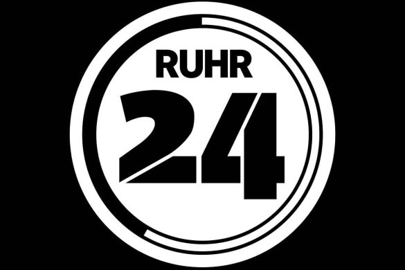 Ruhr24.De - Eine Marke Der Ruhr24 Gmbh & Co. Kg