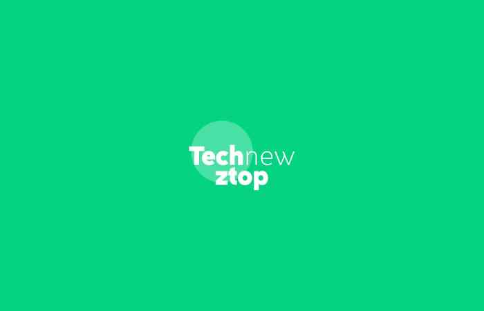 Technewztop. com