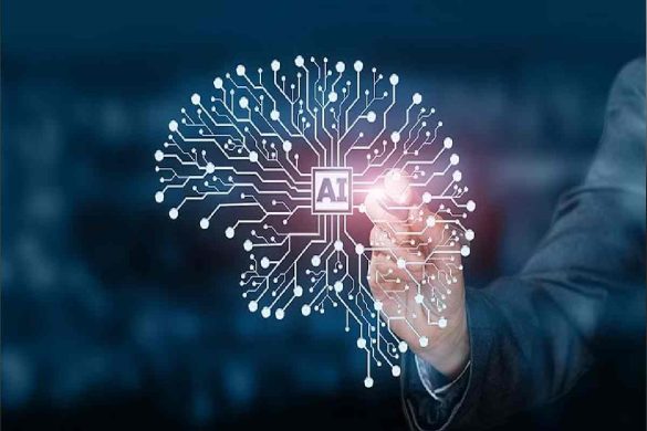 AI Good At Artificial Intelligence – Introduction to AI, Advantages & More