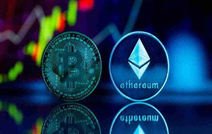 About Ethereum Conversion (0.22 ETH to USD) - 2022