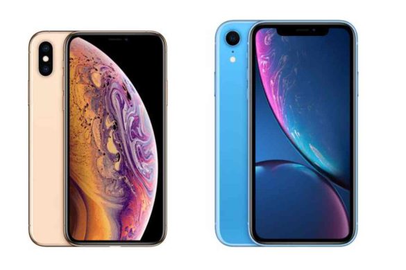 About iphone XS Max Golf – Its Features, Pros n Cons & More