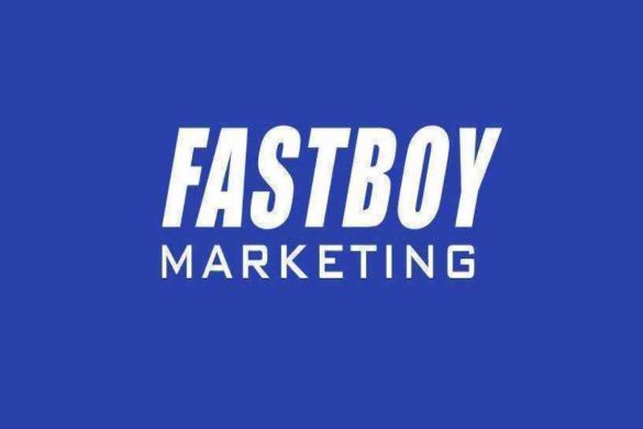 Fastboy Marketing – Introduction, Children's Marketing, Gender Marketing, And More