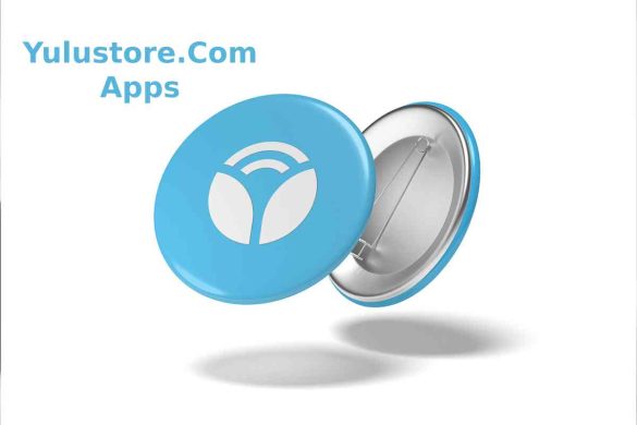 Yulustore.Com Apps – Introduction, Key Features Of Yulu, How To Download Yulustore.Com APK, And More